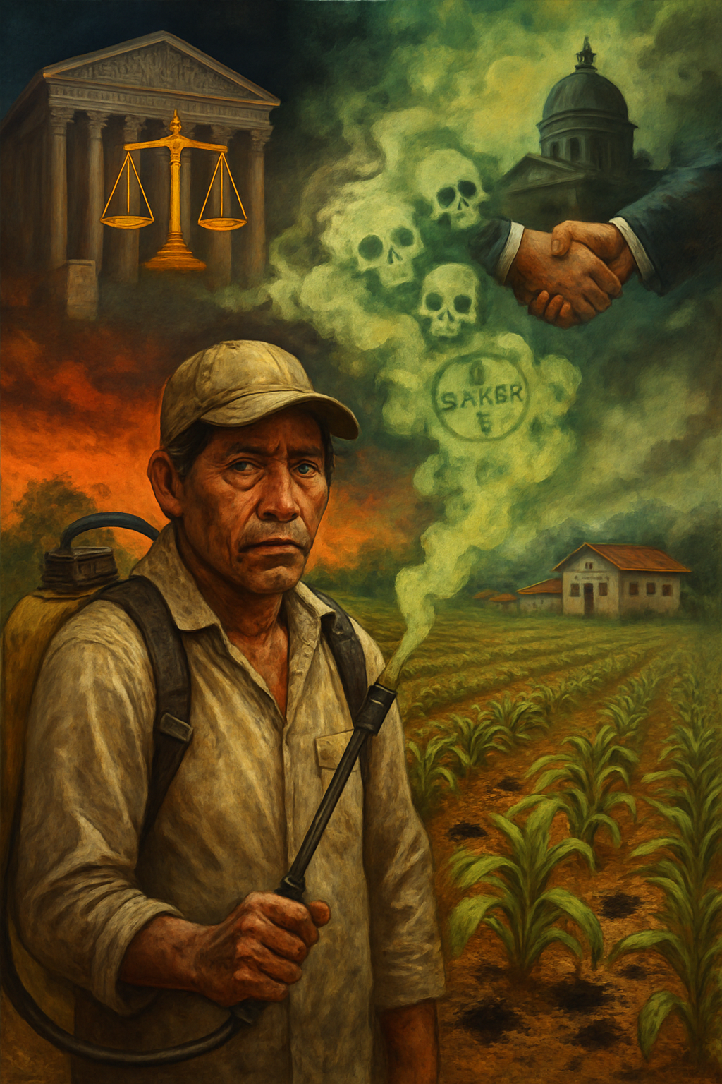 Glifosato_el veneno legal que Bayer defiende a toda costa.png