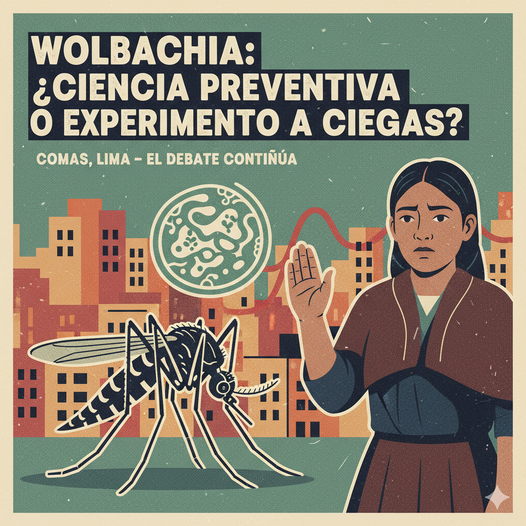 Wolbachia_2